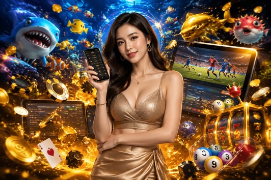 titanxbet