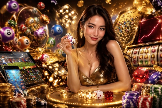 titanxbet