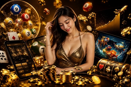 titanxbet