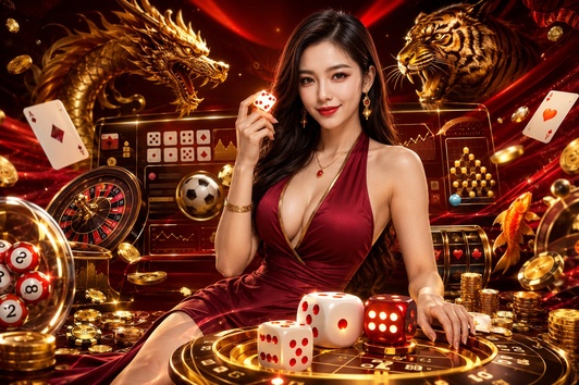 titanxbet
