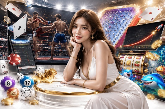 titanxbet
