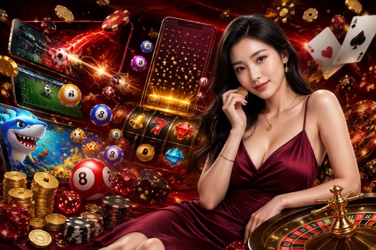titanxbet