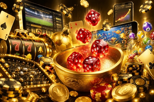 titanxbet