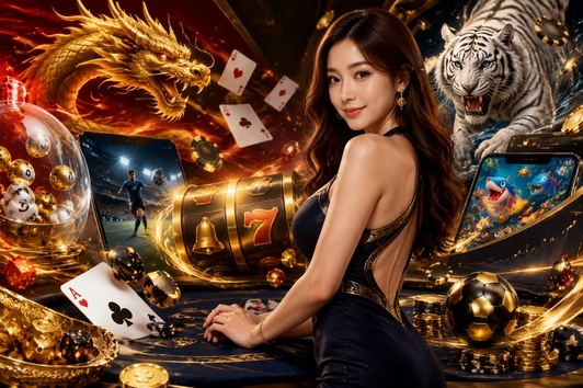 titanxbet