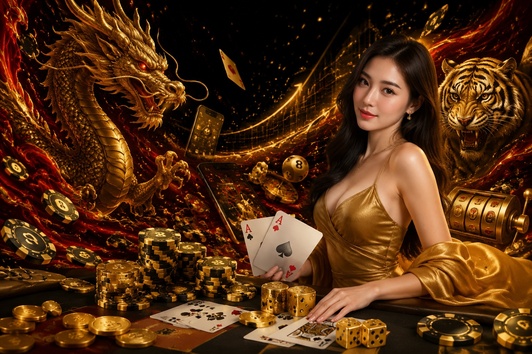 titanxbet