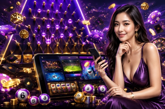 titanxbet