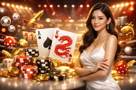 titanxbet