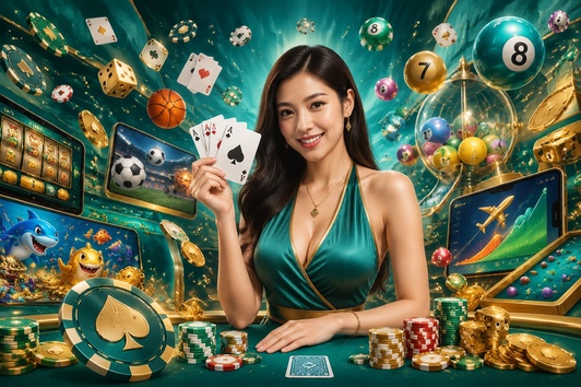 titanxbet