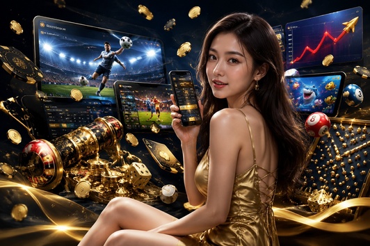 titanxbet