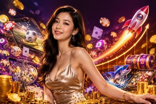 titanxbet