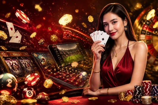 titanxbet