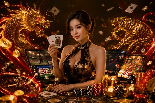titanxbet