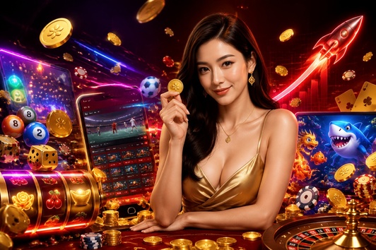 titanxbet