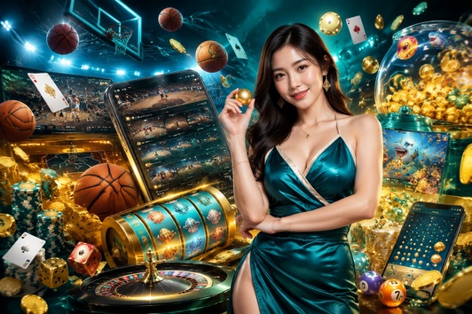 titanxbet