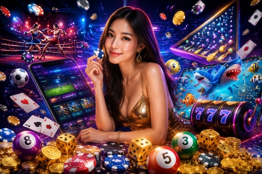titanxbet