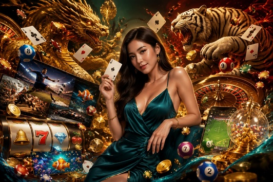 titanxbet