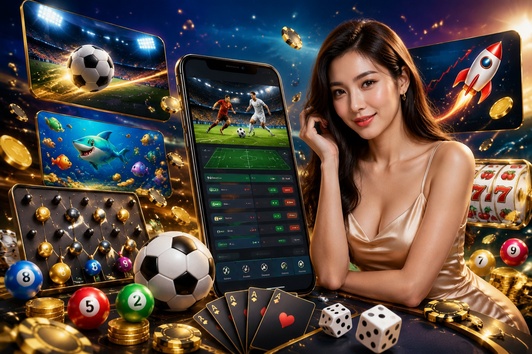 titanxbet