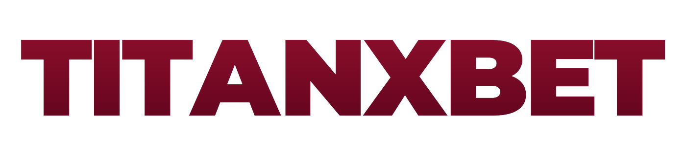 titanxbet