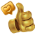 zSymbols-gt-h-gold-popular.png